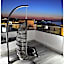 Quintessenza - Charme Rooms