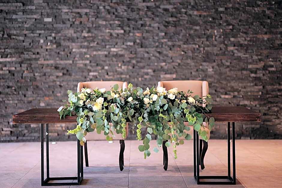 Hotel Hacienda Montesinos