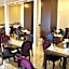 Safran City Hotel&SPA Cafe&Bar