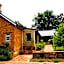 Fordoun Hotel and Spa
