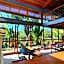 Casa Bon Voyage - Guesthouse