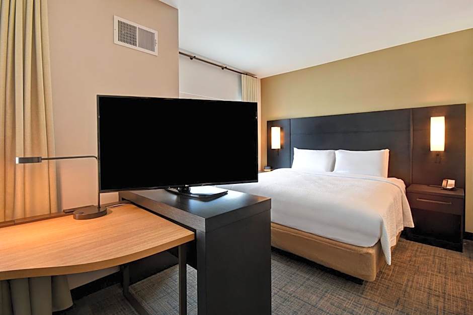 Residence Inn by Marriott Middletown Goshen