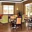 Hampton Inn By Hilton Cedar City, Ut