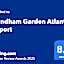 Wyndham Garden Atlanta Airport