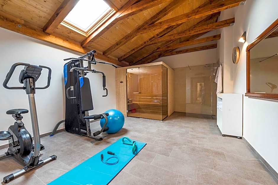 MY DALMATIA - Authentic villa Dumina with private heated pool