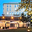 Austria Trend Parkhotel Schonbrunn Wien