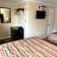 Gratiot View Motel