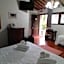 Hotel Il Pietreto