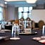 Mercure Blackburn Dunkenhalgh Hotel & Spa