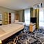 ibis Styles Magdeburg