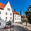Hotel am Markt