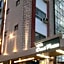 Hotel Omni Plaza