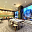 Holiday Inn Vilnius By IHG
