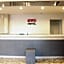 Tabist Hotel New Osamura Sabae