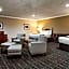 Best Western Lakewood Motor Inn