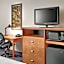 Fairfield Inn & Suites by Marriott Tallahassee Central