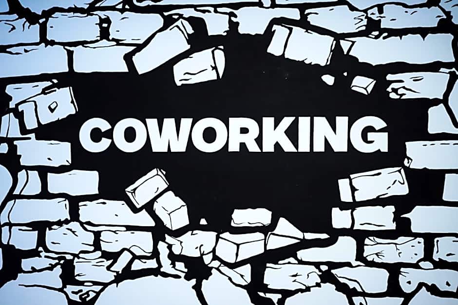 The Mint Resort Isla Mujeres