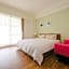 He Sen B&B