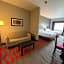 Comfort Suites Boise West Meridian