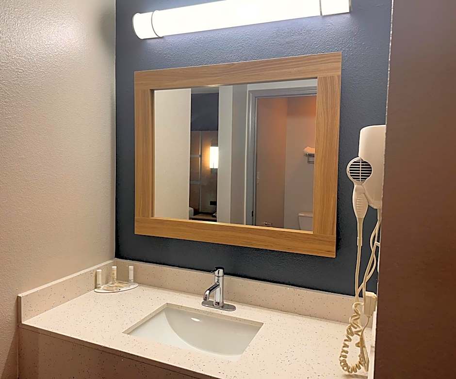 Baymont by Wyndham Noblesville