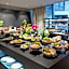 Crowne Plaza Podgorica By IHG