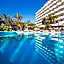 Hipotels Hipocampo Playa