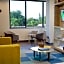 City Express Plus by Marriott Guadalajara Palomar