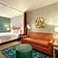 Home2 Suites By Hilton Brandon Tampa