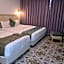 Hotel Hilal