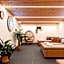 Hotel-Gasthof Der Wiesengrund