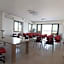 Hotel Acropolis