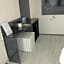 BURSA ASMİN HOTEL