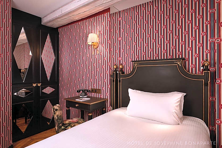 Hotel Josephine Bonaparte
