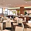 Sunwest Hotel Sasebo - Vacation STAY 22138v