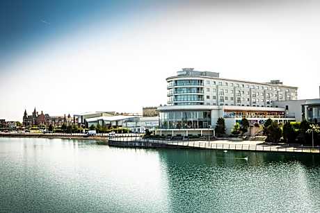 Bliss Hotel Southport