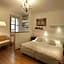 Boutique Hotel Albero Nascosto