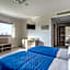 Country House Campofiore