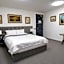 The Square Hotel