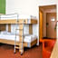 Hotel Veter