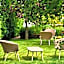 Hotel Ibis Firenze Prato Est