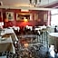 Wawabed Bed & Breakfast hotel butikowy