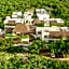 Hotel Niwa Tulum