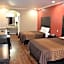 Platinum Inn Katy