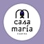 Casa Maria Campina
