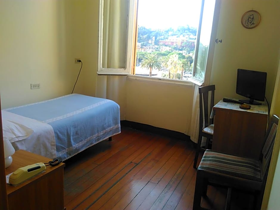 Albergo Bandoni
