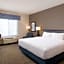 Hampton Inn By Hilton San Jose Cherry Ave, CA