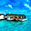 The Residence Maldives