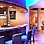 Hotel B99