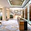 JW Marriott Bucharest Grand Hotel