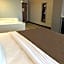AmericInn by Wyndham Republic
